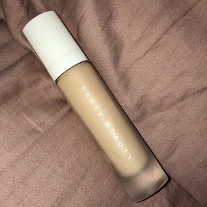 Fenty Beauty Foundation